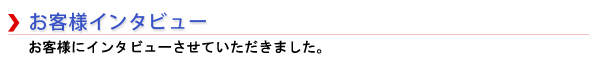 ���q�l�C���^�r���[