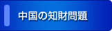 中国における知的財産権問題