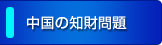 中国における知的財産権問題