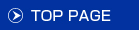 トップページへ戻る